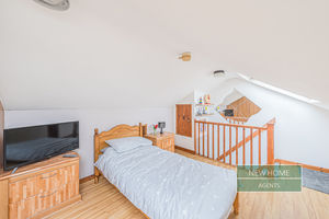 Photo 18- click for photo gallery